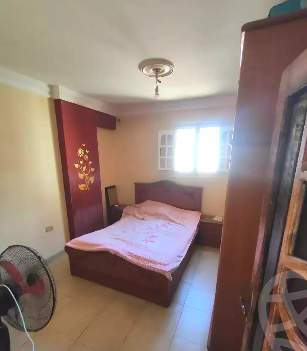 https://aqarmap.com.eg/en/listing/7223329-for-sale-alexandria-sydy-bshr-sydy-bshr-qbly-shr-ql-bsh