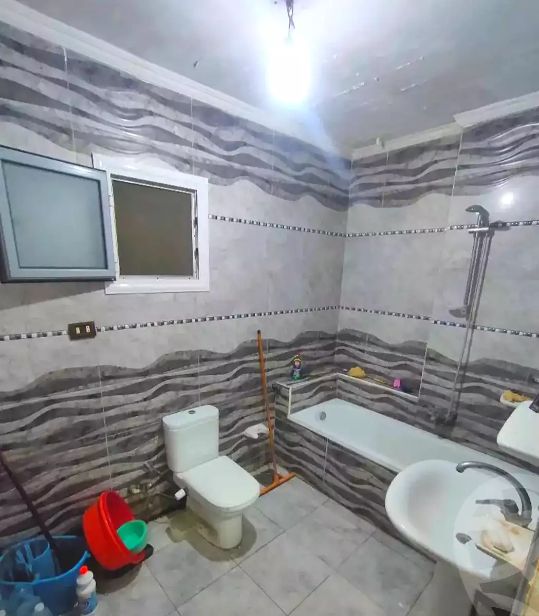 https://aqarmap.com.eg/en/listing/7223329-for-sale-alexandria-sydy-bshr-sydy-bshr-qbly-shr-ql-bsh