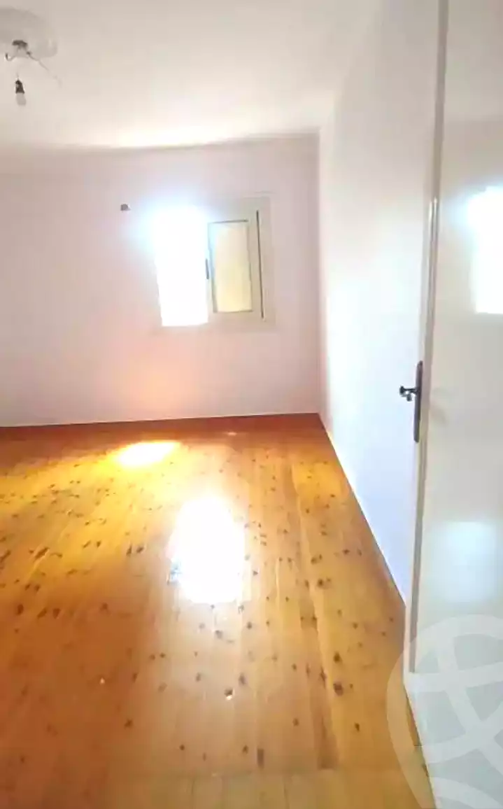 https://aqarmap.com.eg/en/listing/7223337-for-rent-alexandria-smouha