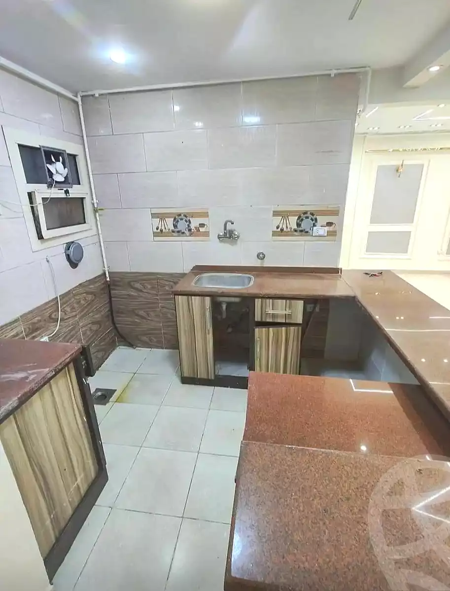 https://aqarmap.com.eg/ar/listing/7223350-for-sale-alexandria-el-asafra-shr-jml-bd-lnsr