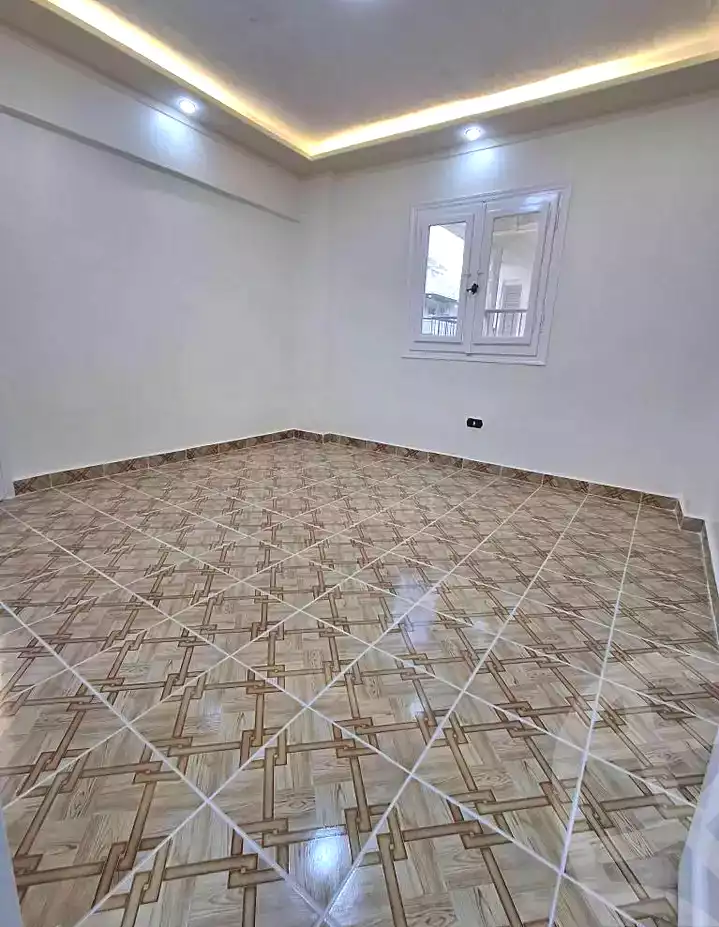 https://aqarmap.com.eg/ar/listing/7223353-for-sale-alexandria-al-agamy-shataa-el-nakheel