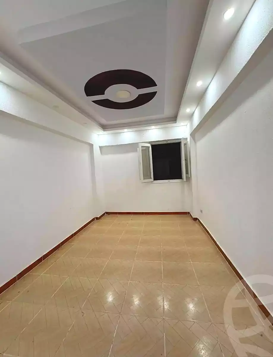 https://aqarmap.com.eg/ar/listing/7223355-for-sale-alexandria-al-agamy-shataa-el-nakheel