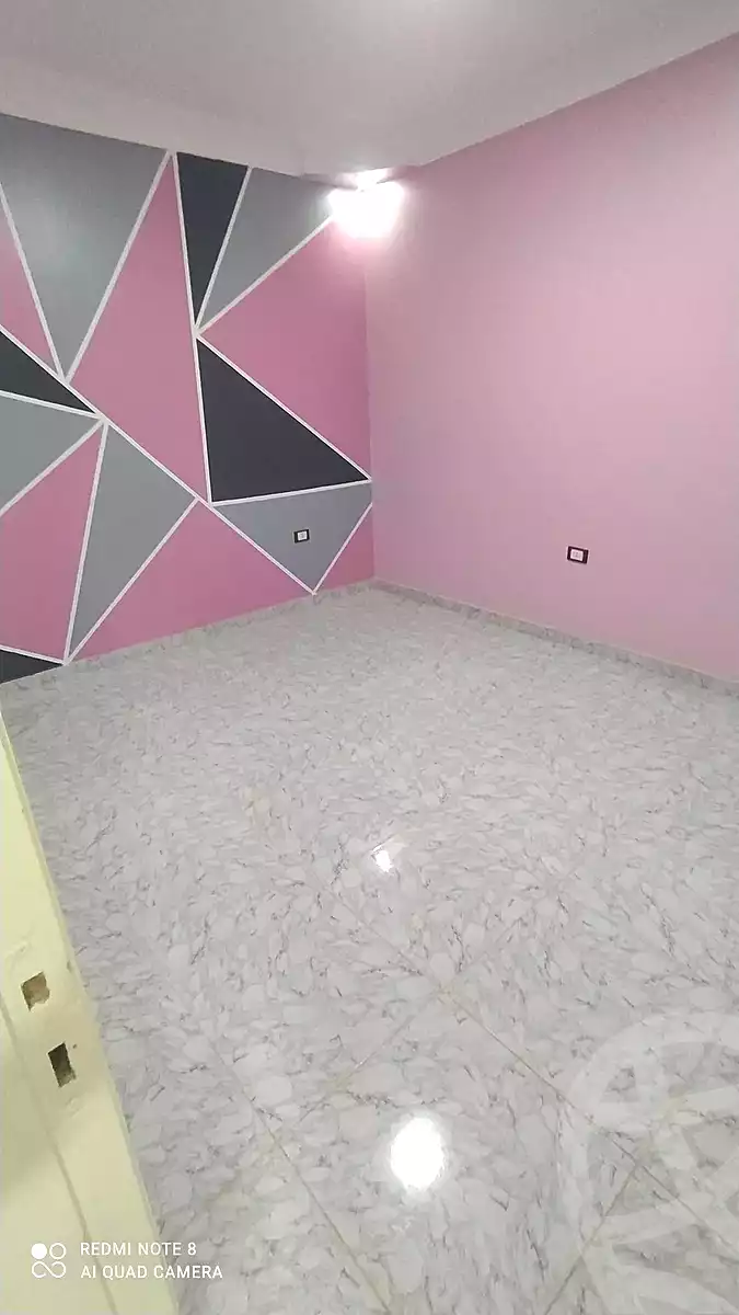 https://aqarmap.com.eg/en/listing/7223362-for-rent-cairo-faisal-shareaa-el-malek-fasel