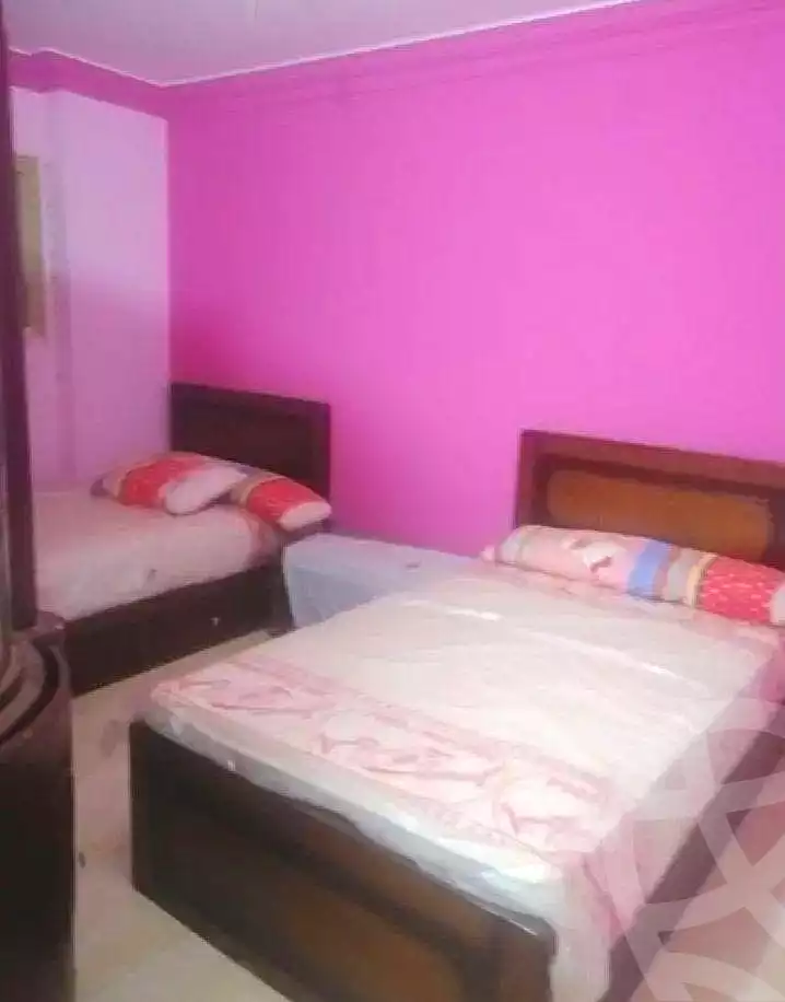 https://aqarmap.com.eg/ar/listing/7223366-for-sale-cairo-faisal-el-tawabeq