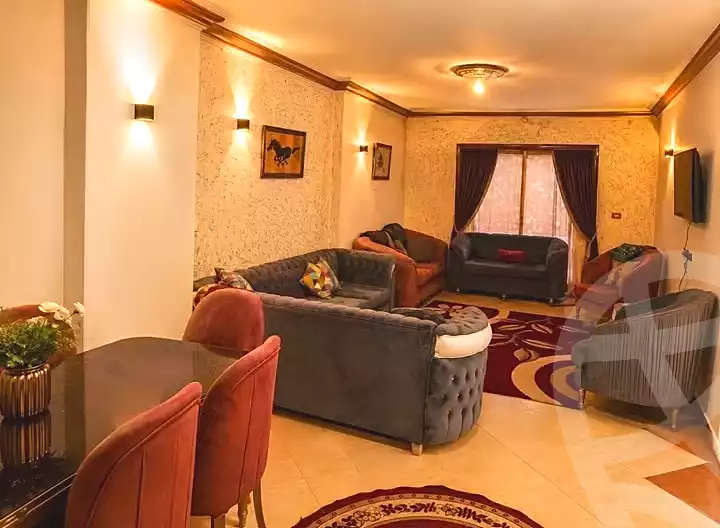 https://aqarmap.com.eg/ar/listing/7223359-for-sale-cairo-faisal-el-tawabeq