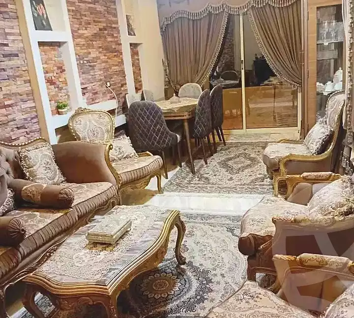 https://aqarmap.com.eg/ar/listing/7223374-for-sale-alexandria-sydy-bshr-sydy-bshr-bhry