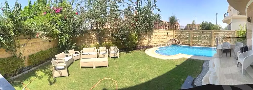 فيلا بـ٣ غرف نوم في Maxim Country Clubhouse، صورة ٤ من ١٠