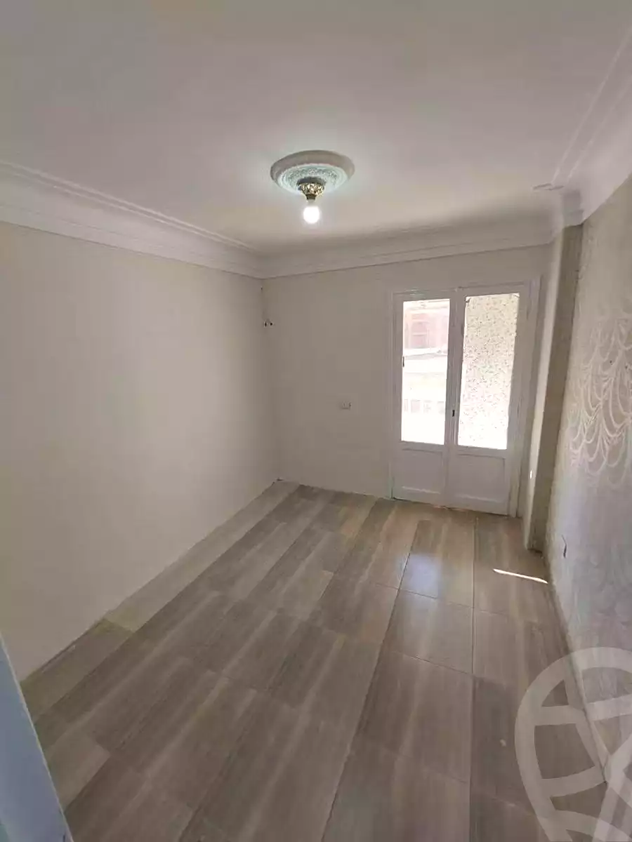 https://aqarmap.com.eg/ar/listing/7223392-for-sale-alexandria-rs-ltyn