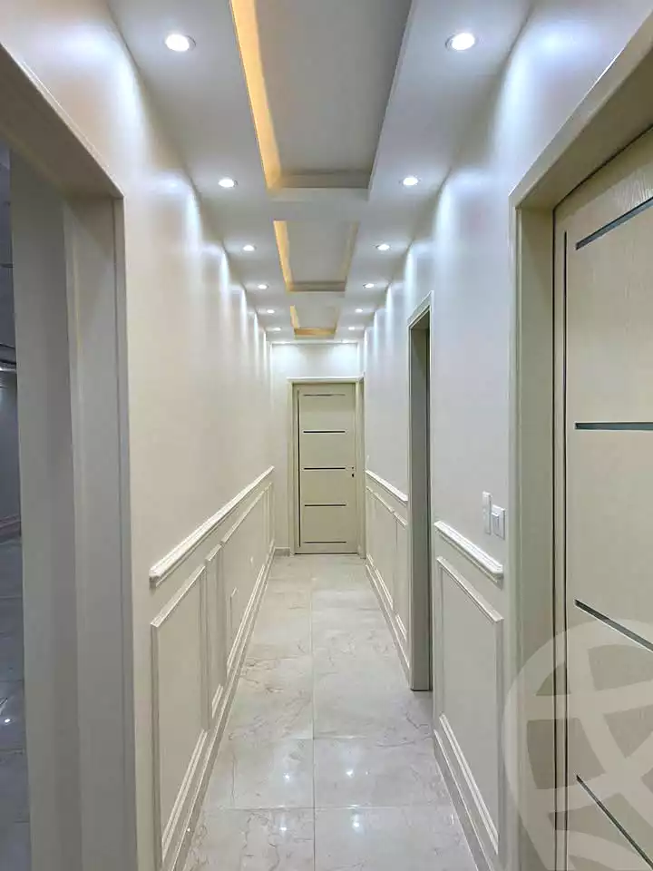 https://aqarmap.com.eg/ar/listing/7223395-for-sale-cairo-el-haram