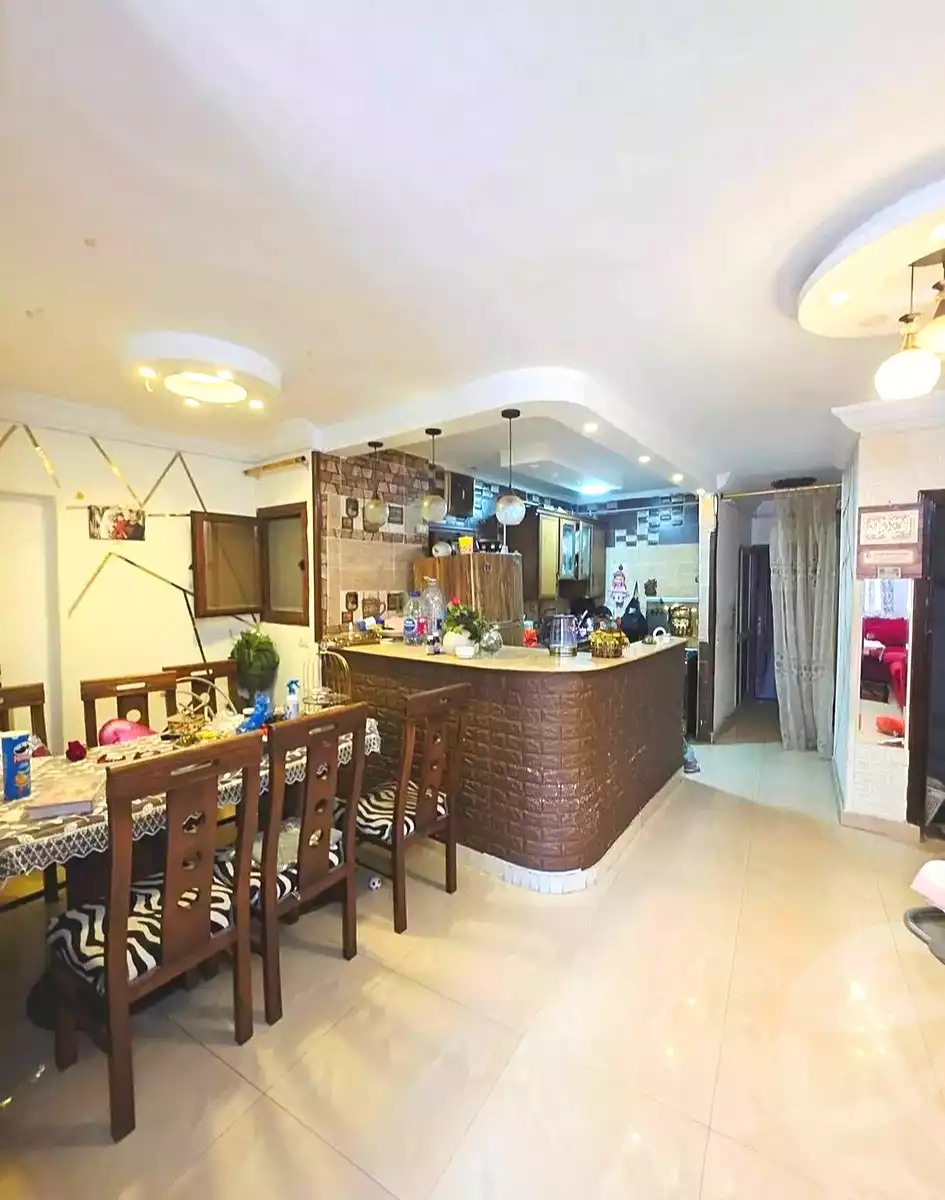 https://aqarmap.com.eg/ar/listing/7223386-for-sale-alexandria-el-asafra-shr-jml-bd-lnsr