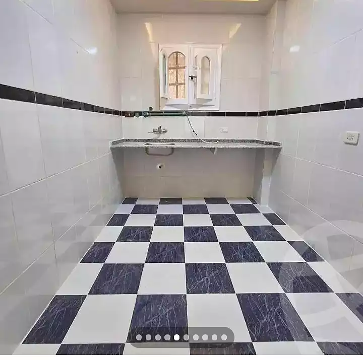 https://aqarmap.com.eg/ar/listing/7223389-for-sale-alexandria-al-agamy-shataa-el-nakheel