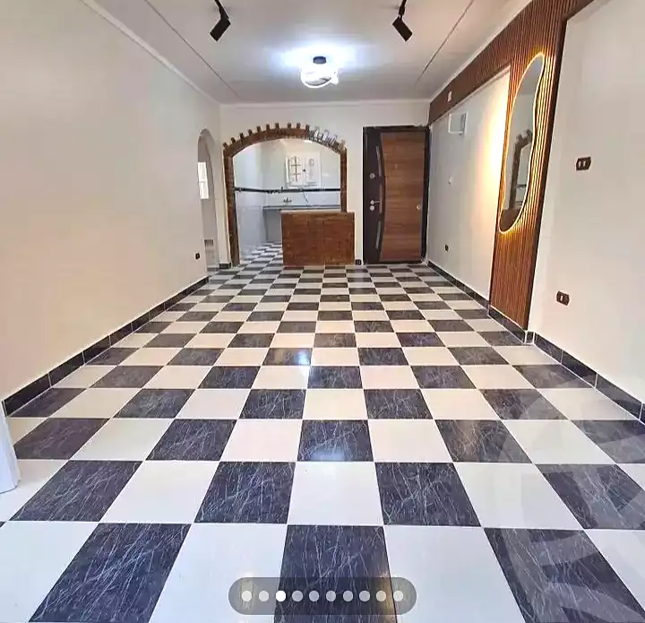 https://aqarmap.com.eg/ar/listing/7223389-for-sale-alexandria-al-agamy-shataa-el-nakheel