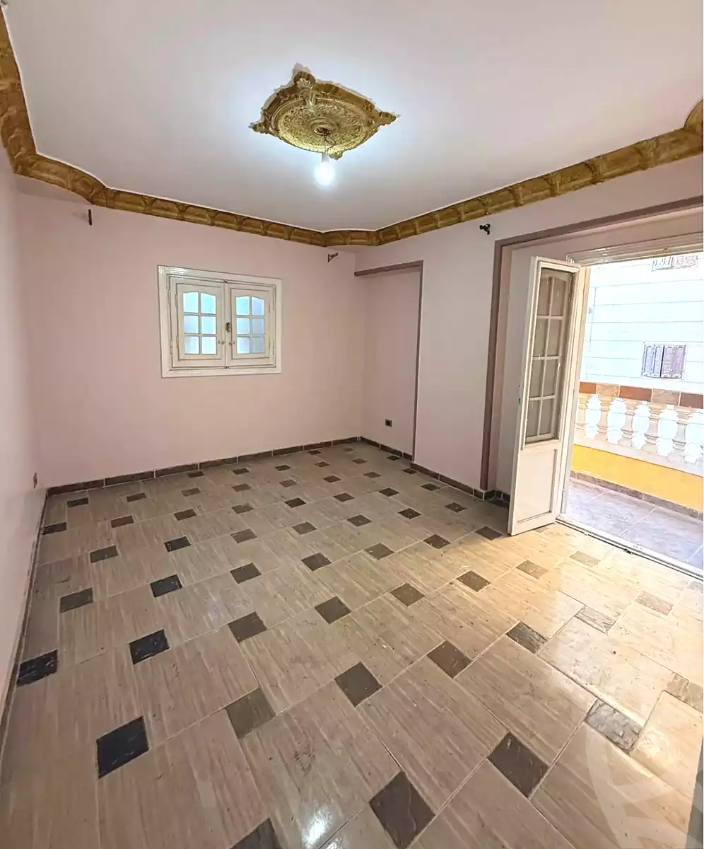 https://aqarmap.com.eg/en/listing/7223401-for-sale-alexandria-el-mandara-shr-jml-bd-lnsr