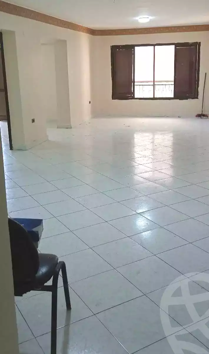 https://aqarmap.com.eg/ar/listing/7223408-for-sale-alexandria-el-mandara-nabawy-al-mohandes-st