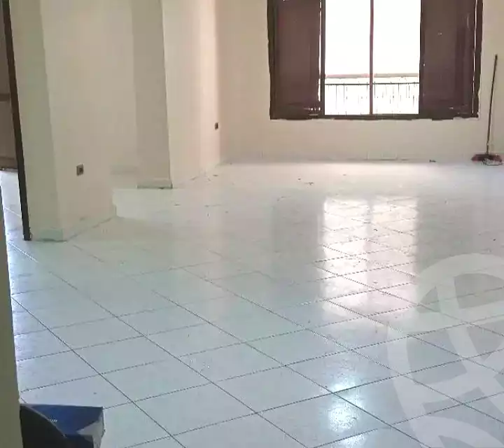 https://aqarmap.com.eg/ar/listing/7223408-for-sale-alexandria-el-mandara-nabawy-al-mohandes-st