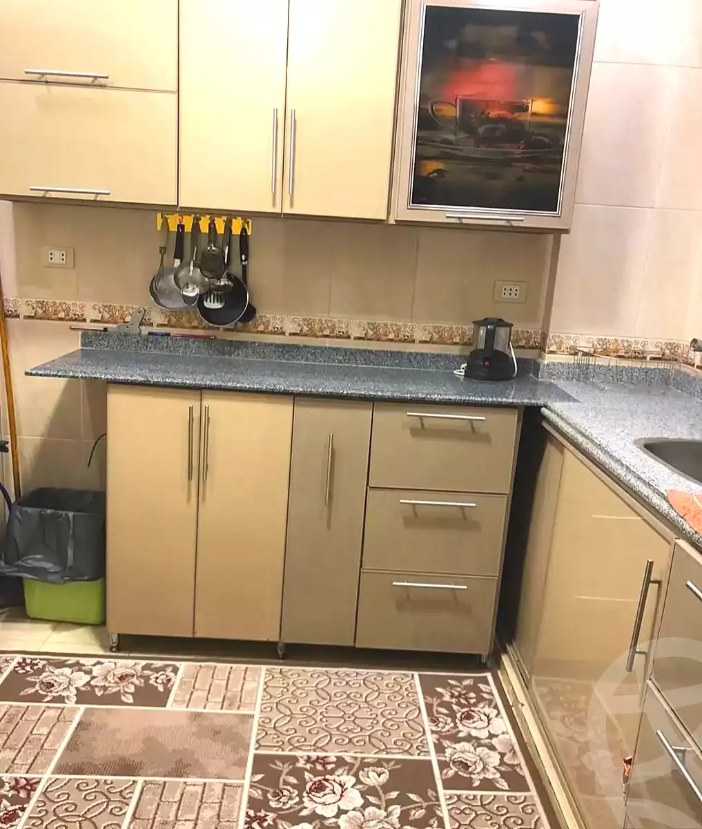 https://aqarmap.com.eg/ar/listing/7223410-for-sale-alexandria-al-agamy-lbytsh-bianchiii