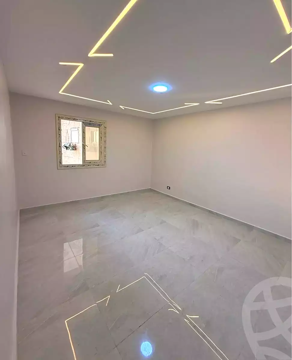 https://aqarmap.com.eg/ar/listing/7223415-for-sale-alexandria-sydy-bshr-tryq-ljysh