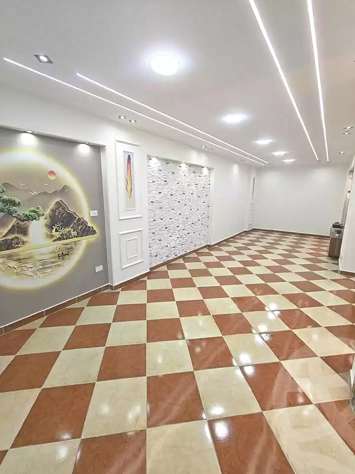 https://aqarmap.com.eg/ar/listing/7223419-for-sale-alexandria-sydy-bshr-sydy-bshr-bhry