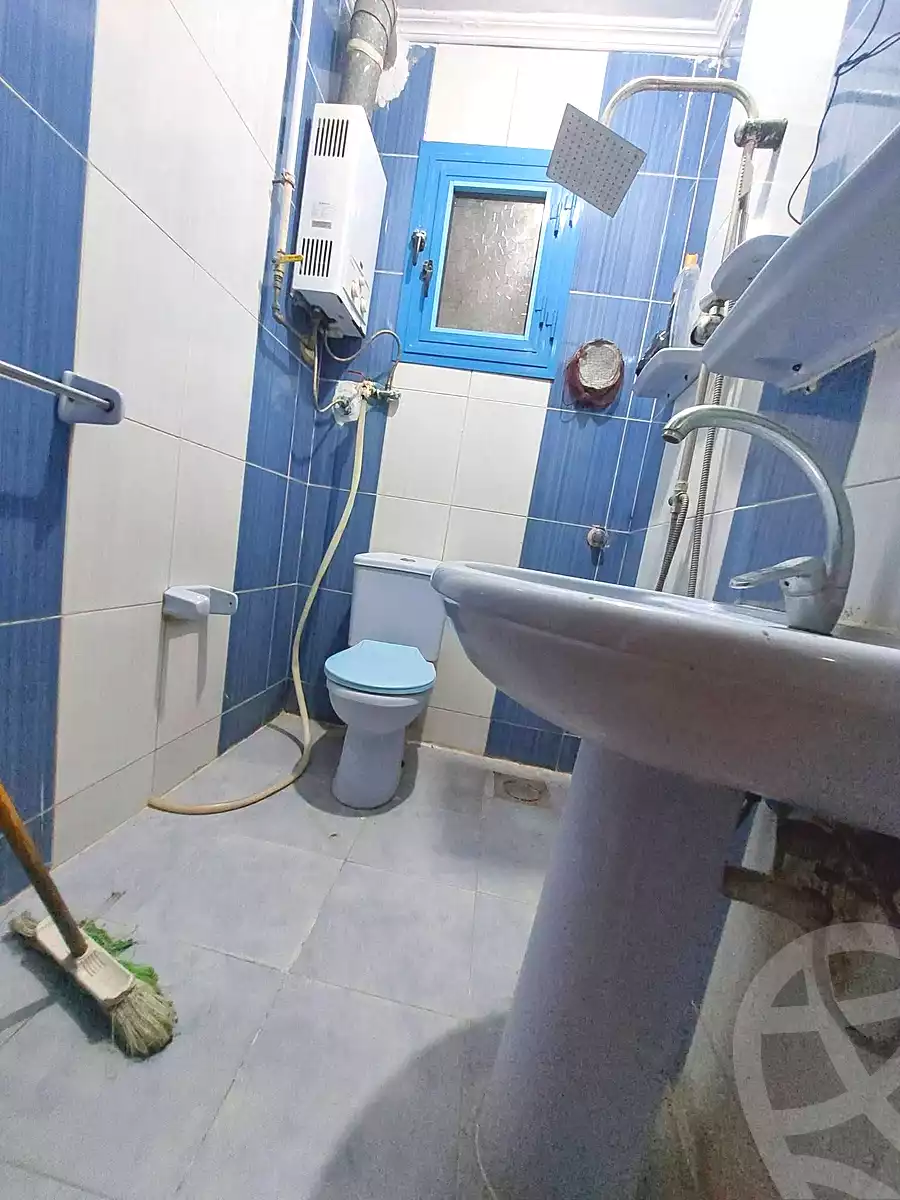 https://aqarmap.com.eg/ar/listing/7223420-for-sale-alexandria-bahray-el-anfoshy