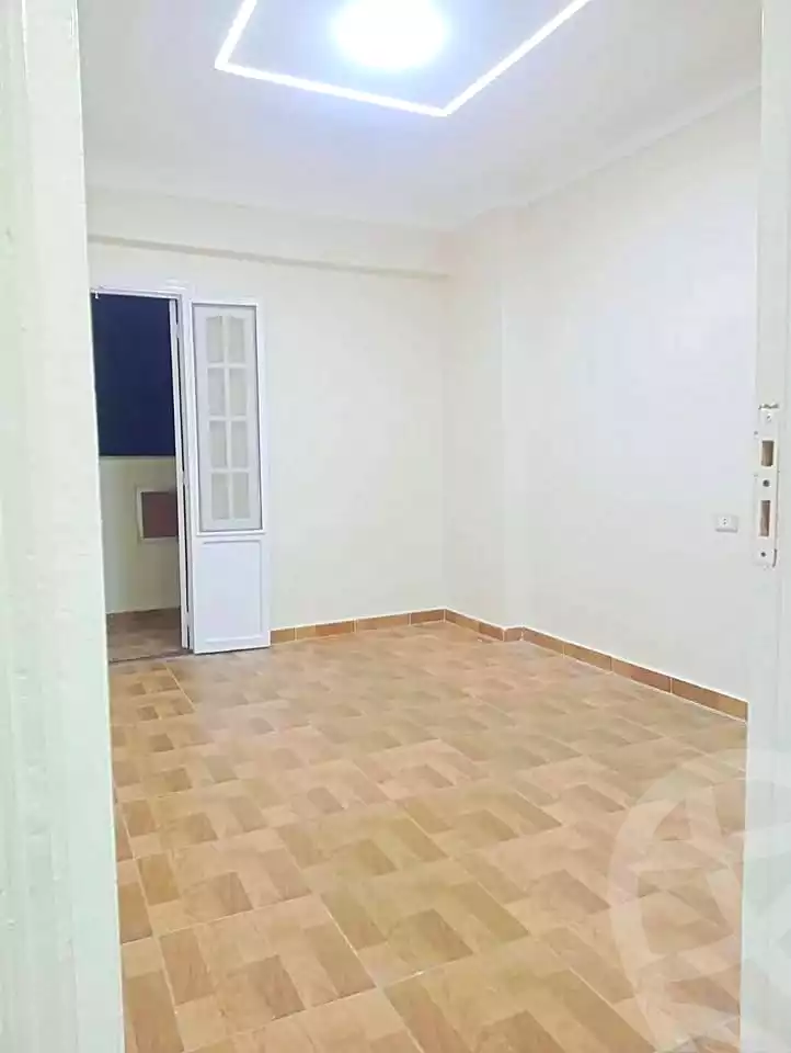 https://aqarmap.com.eg/ar/listing/7223427-for-sale-alexandria-sydy-bshr-sydy-bshr-qbly-el-sadaqa-el-islameya-mosque-st