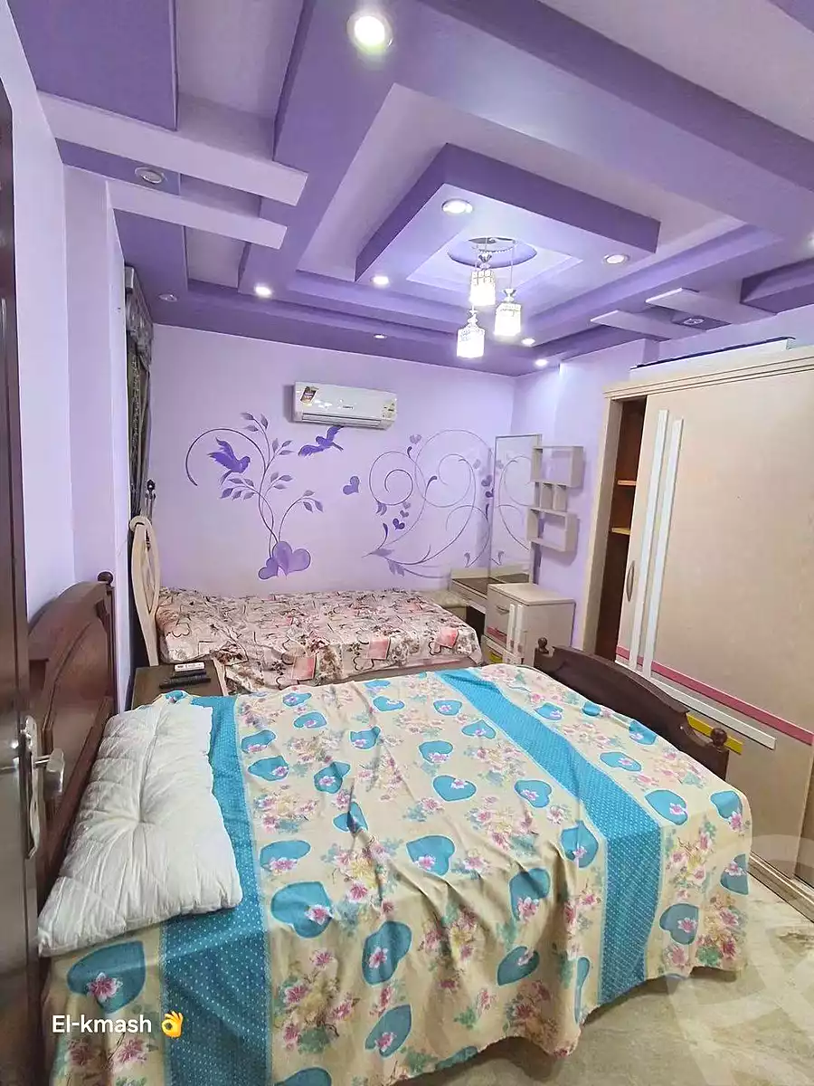 https://aqarmap.com.eg/ar/listing/7223425-for-sale-alexandria-bahray-el-anfoshy