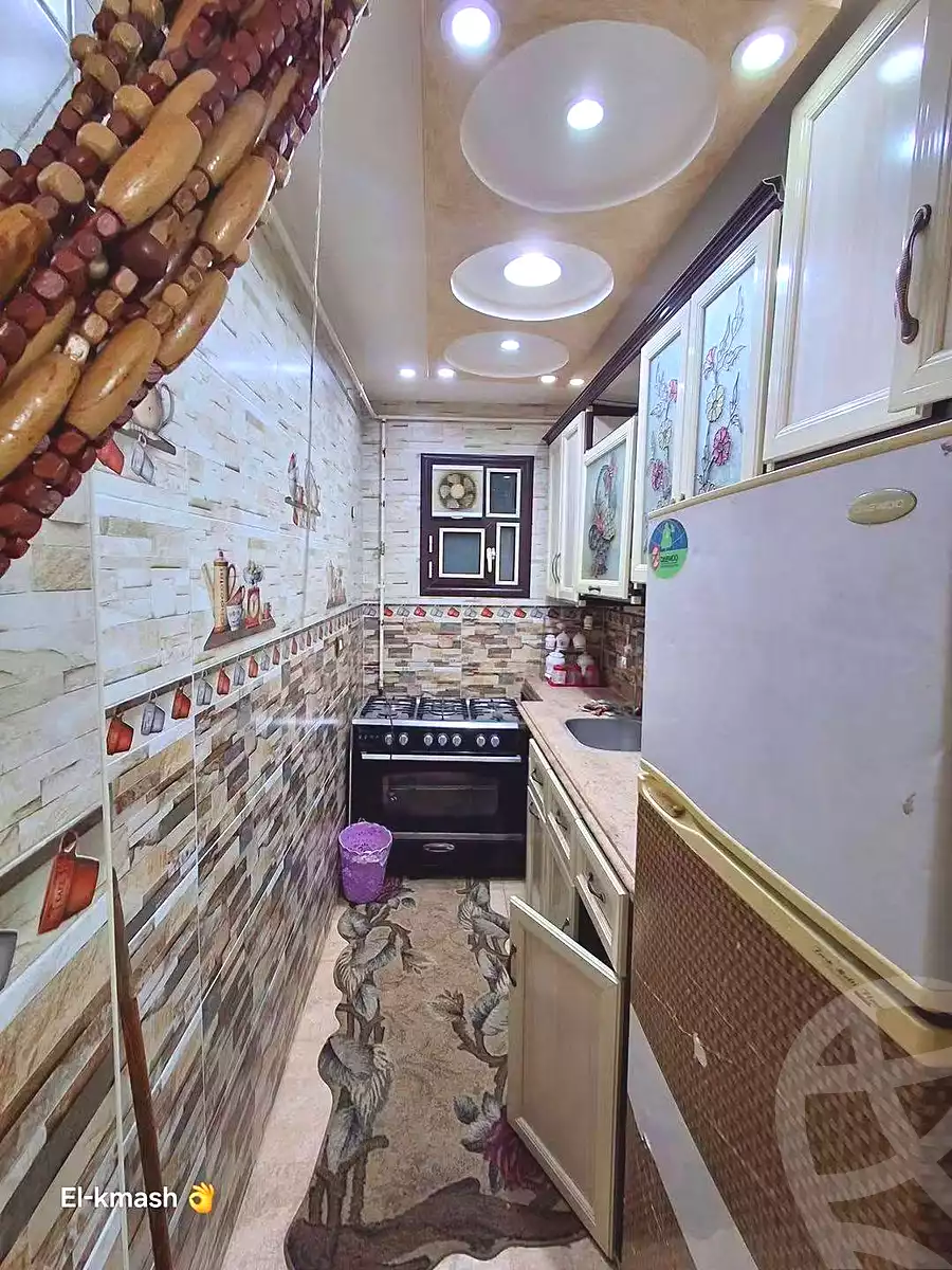 https://aqarmap.com.eg/ar/listing/7223425-for-sale-alexandria-bahray-el-anfoshy