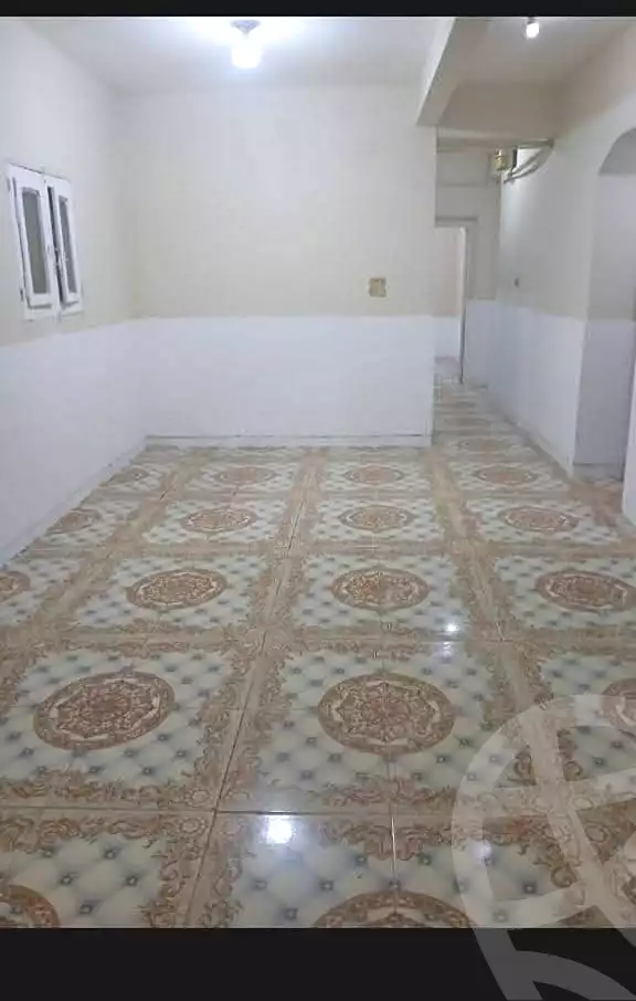 https://aqarmap.com.eg/ar/listing/7223433-for-rent-cairo-faisal-el-maryotyah-ramadan-bayoumy-st