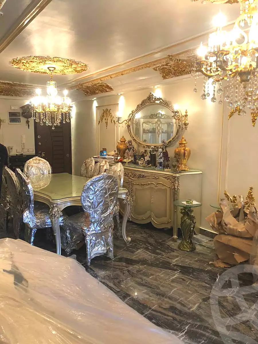 https://aqarmap.com.eg/ar/listing/7223437-for-sale-alexandria-ibrahimia