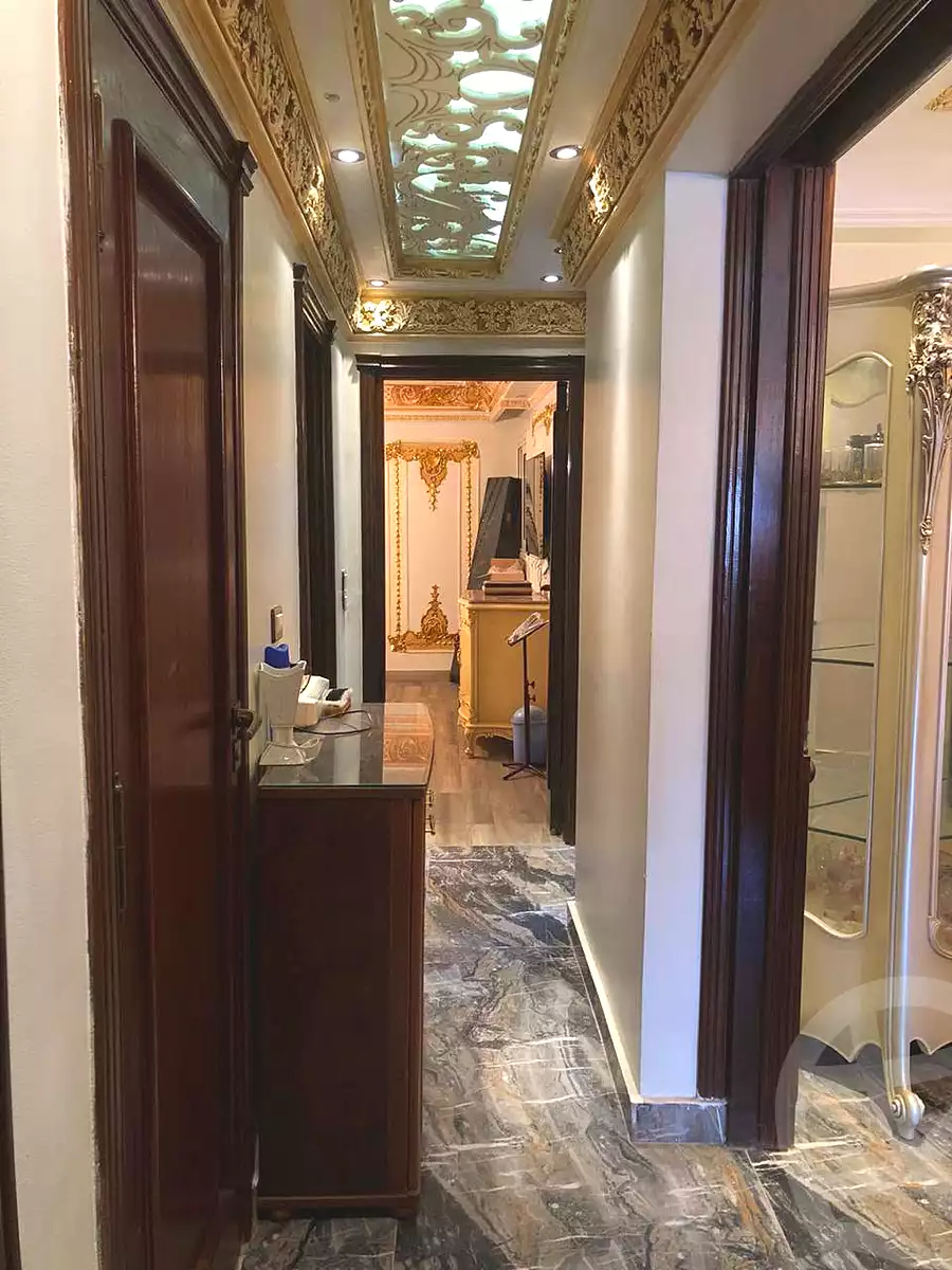 https://aqarmap.com.eg/ar/listing/7223437-for-sale-alexandria-ibrahimia