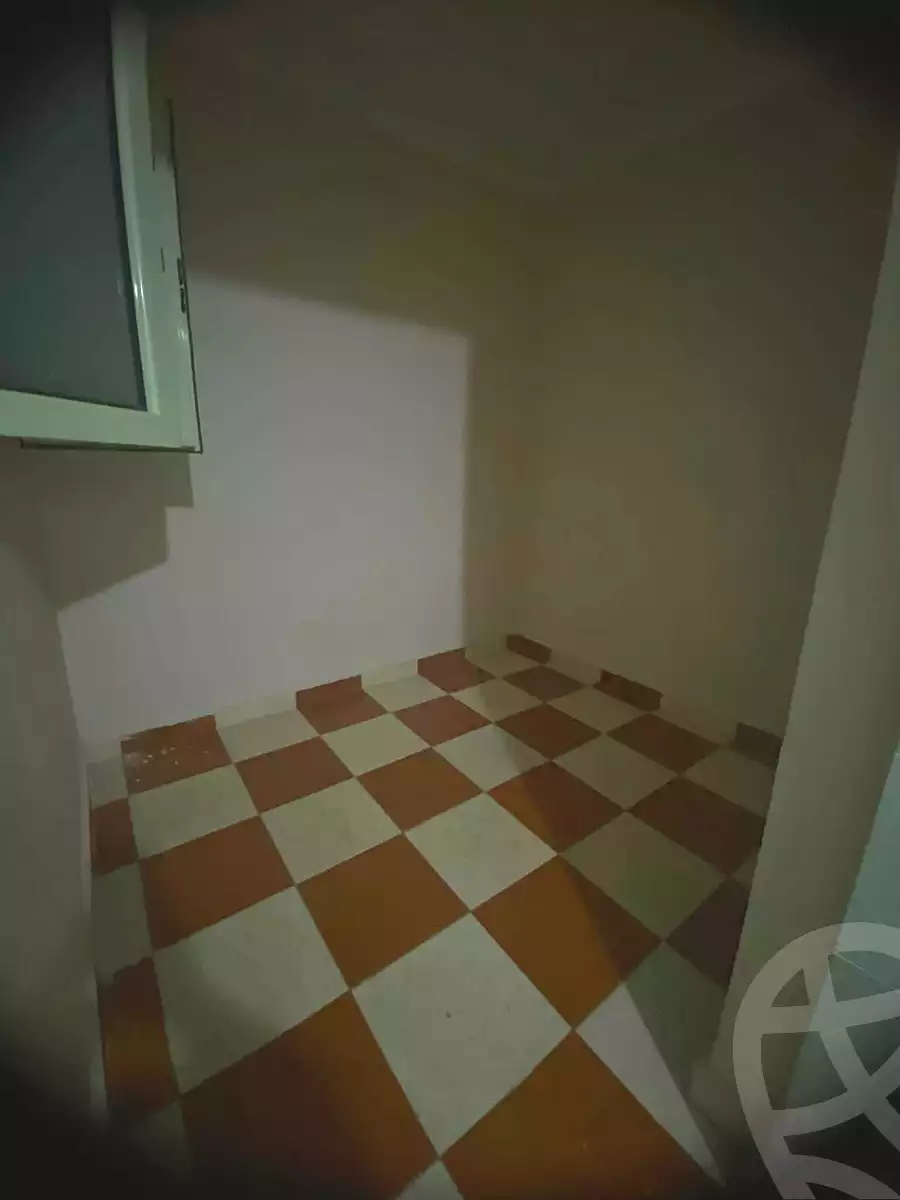 https://aqarmap.com.eg/ar/listing/7223443-for-sale-alexandria-rs-ltyn