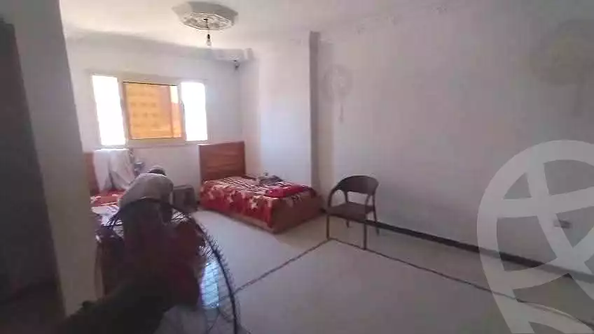 https://aqarmap.com.eg/ar/listing/7223447-for-rent-cairo-faisal-el-tawabeq-el-shaheed-ahmed-hamdy-st