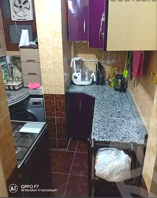 https://aqarmap.com.eg/ar/listing/7223446-for-sale-cairo-helwan-helwan-el-sharkeya
