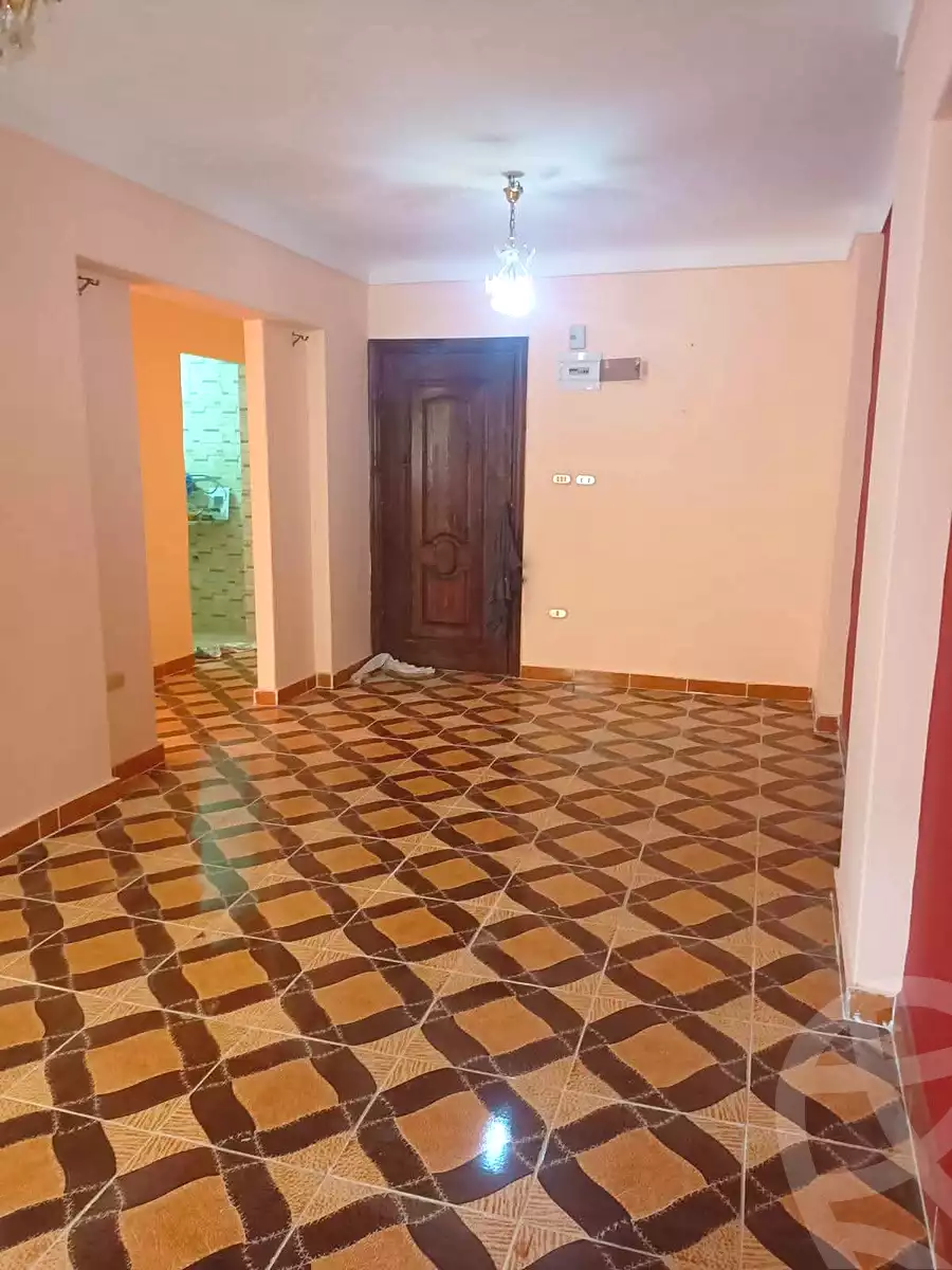 https://aqarmap.com.eg/ar/listing/7223459-for-sale-alexandria-al-agamy-el-hanouvel-al-haded-we-al-soulb-st