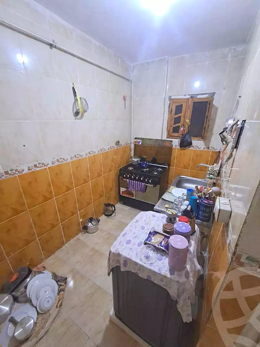 https://aqarmap.com.eg/ar/listing/7223463-for-sale-alexandria-al-agamy-el-hanouvel
