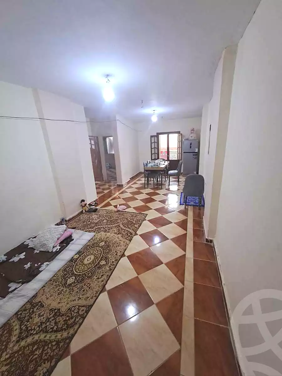 https://aqarmap.com.eg/ar/listing/7223463-for-sale-alexandria-al-agamy-el-hanouvel