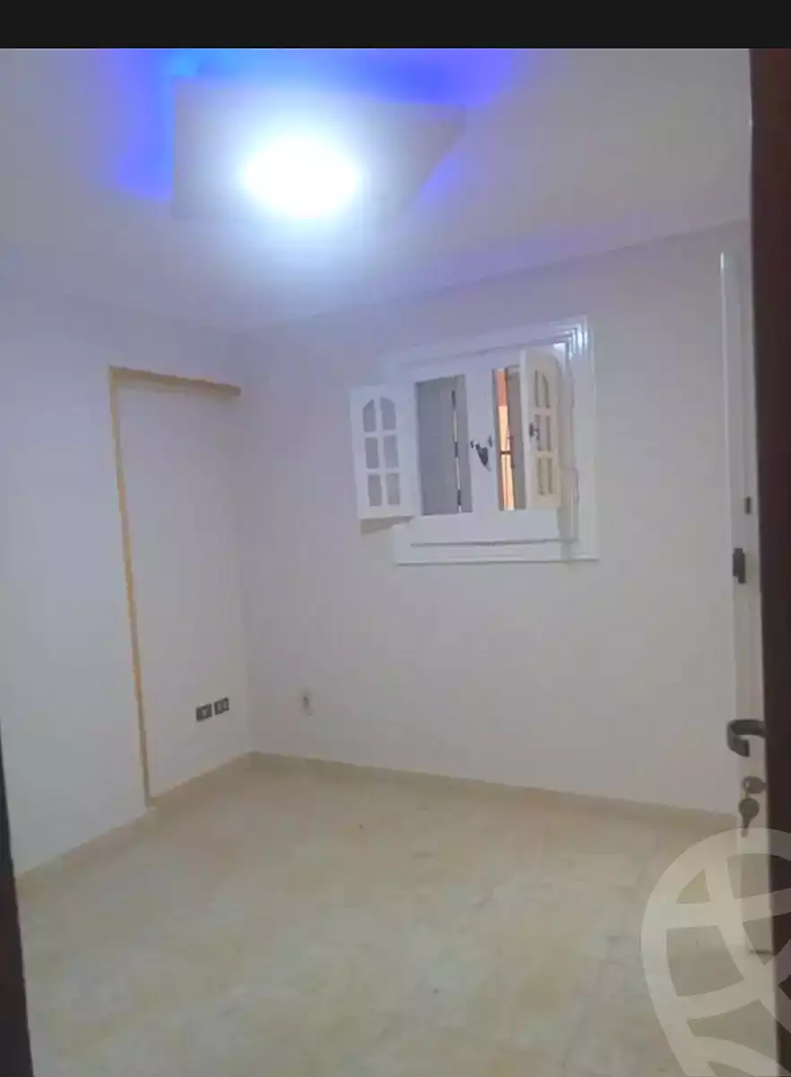 https://aqarmap.com.eg/en/listing/7223462-for-sale-alexandria-lsywf-el-falki-street-16-el-eslah