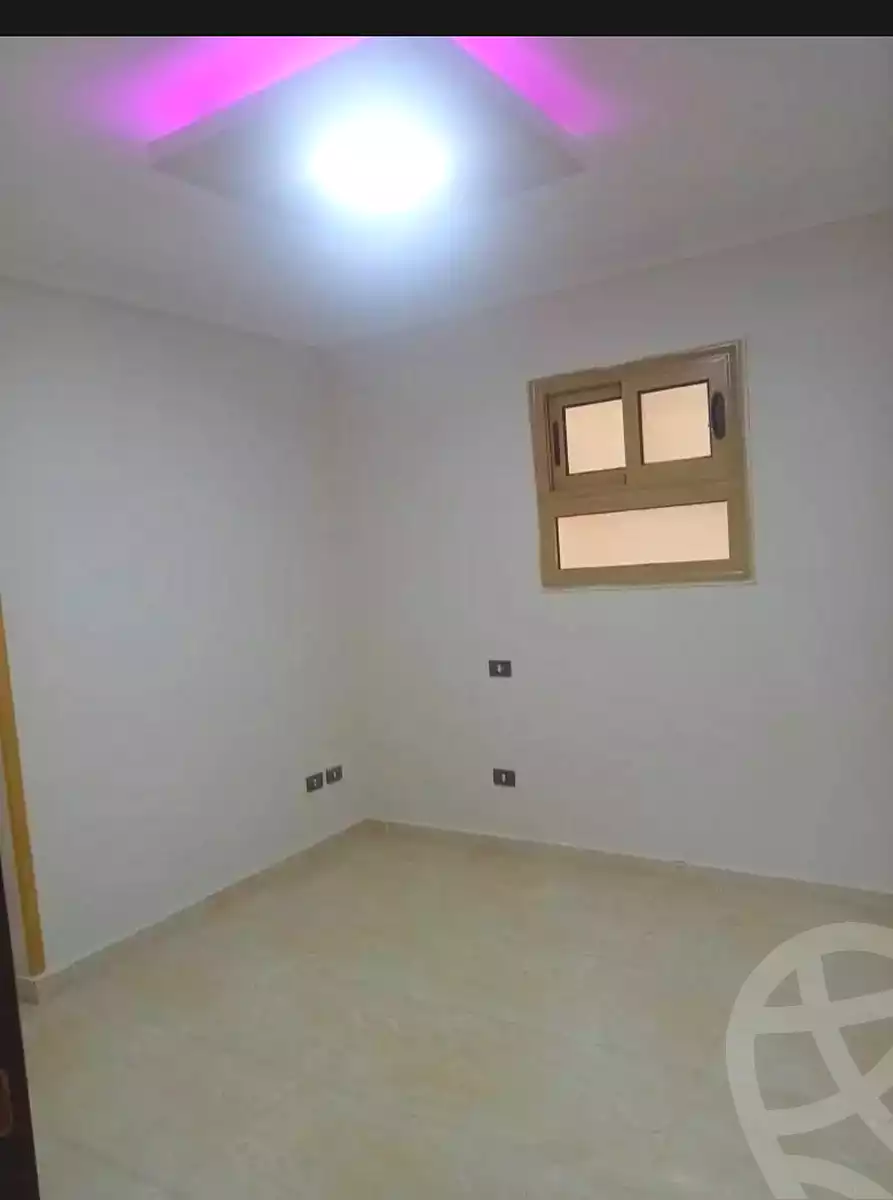 https://aqarmap.com.eg/en/listing/7223462-for-sale-alexandria-lsywf-el-falki-street-16-el-eslah