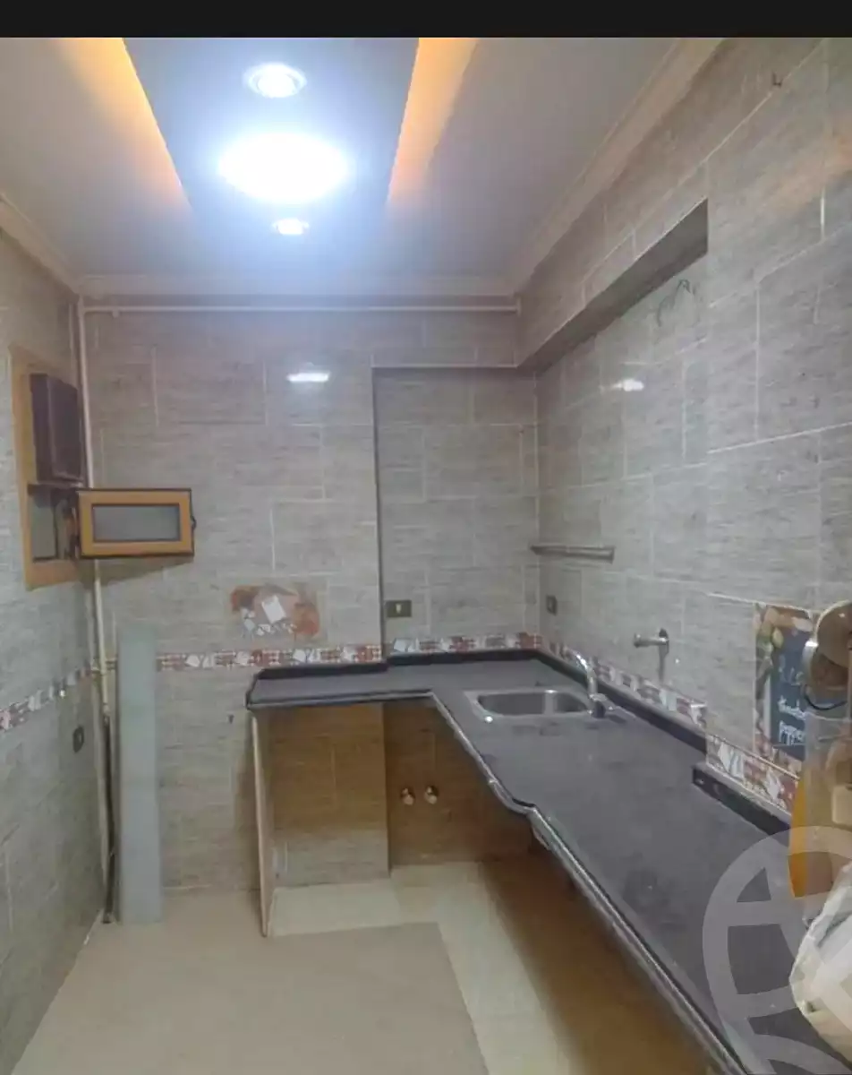 https://aqarmap.com.eg/en/listing/7223462-for-sale-alexandria-lsywf-el-falki-street-16-el-eslah