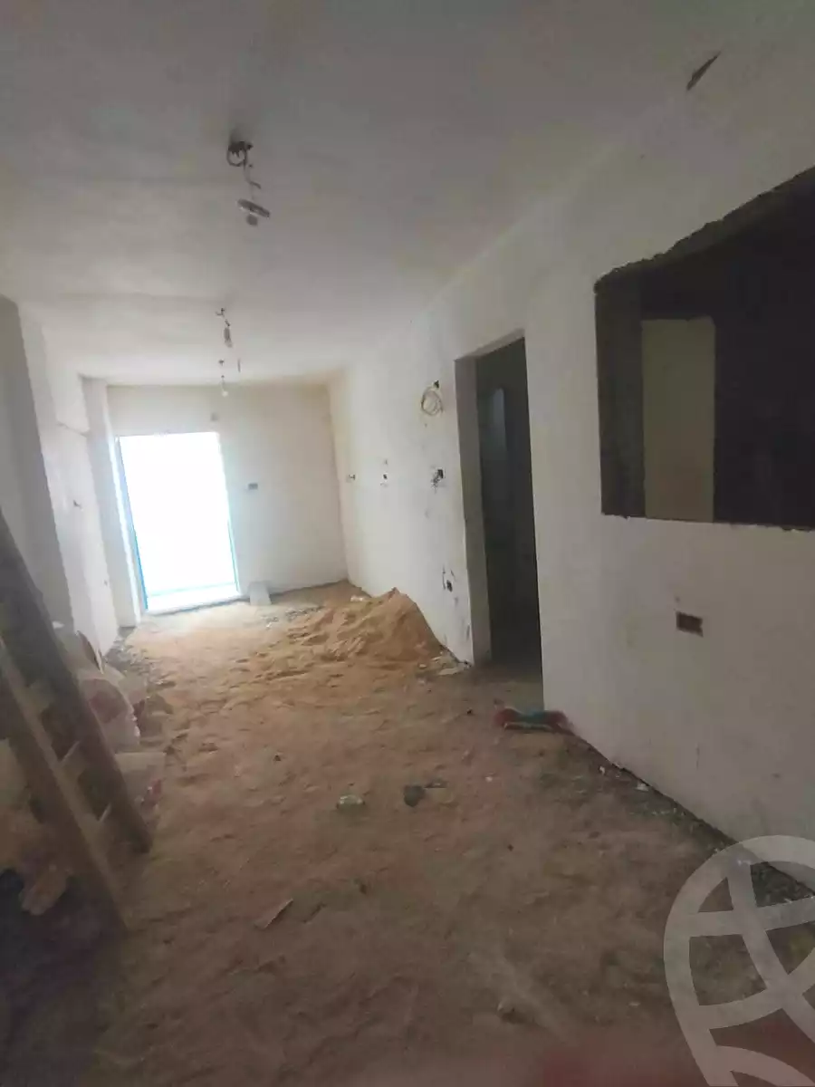 https://aqarmap.com.eg/ar/listing/7223470-for-sale-alexandria-al-agamy-el-hanouvel-al-haded-we-al-soulb-st