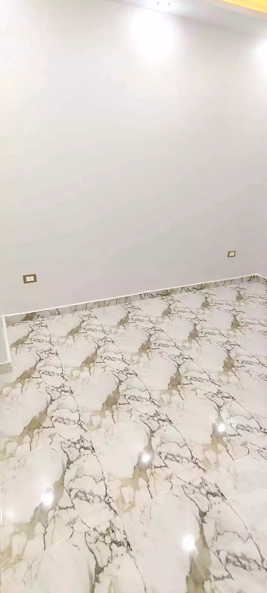 https://aqarmap.com.eg/en/listing/7223473-for-sale-alexandria-al-agamy-el-hanouvel-el-kholafaa-el-rashdeen-st