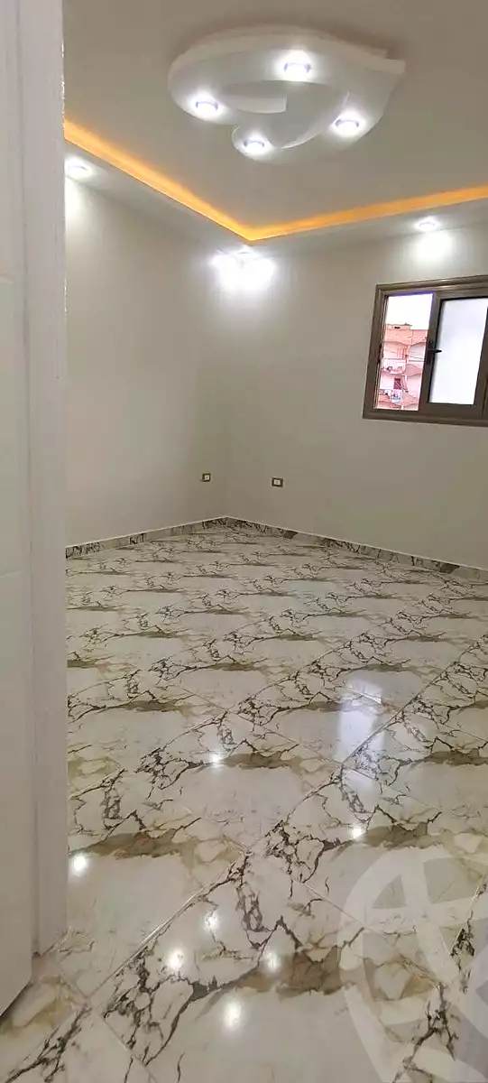 https://aqarmap.com.eg/en/listing/7223473-for-sale-alexandria-al-agamy-el-hanouvel-el-kholafaa-el-rashdeen-st