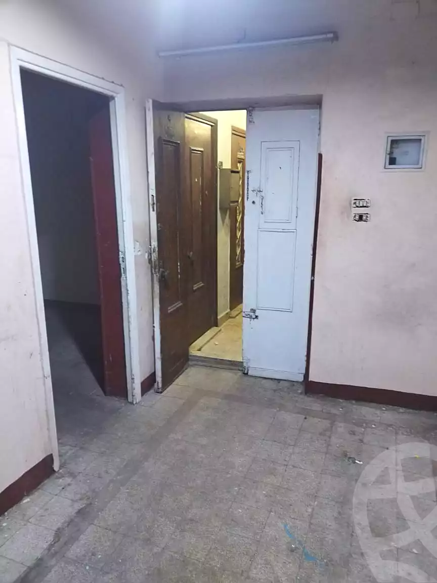 https://aqarmap.com.eg/ar/listing/7223477-for-sale-cairo-hadayek-el-koba-saraya-el-kobba