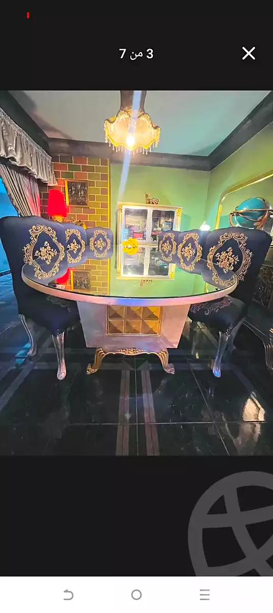 https://aqarmap.com.eg/en/listing/7223493-for-sale-cairo-faisal-shareaa-el-eshren