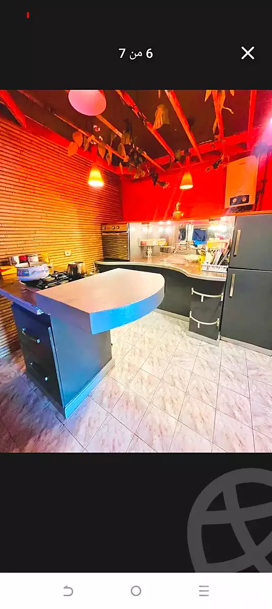 https://aqarmap.com.eg/en/listing/7223493-for-sale-cairo-faisal-shareaa-el-eshren