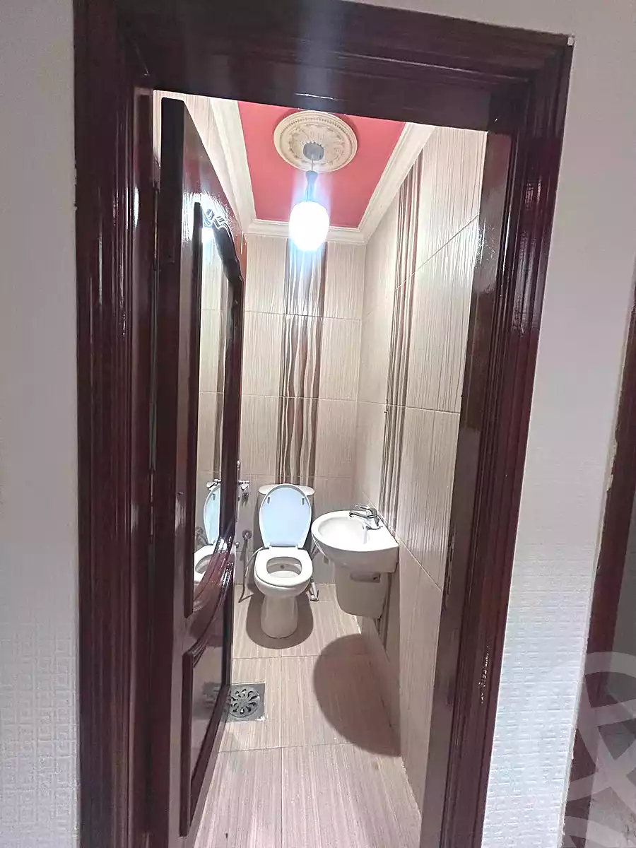 https://aqarmap.com.eg/ar/listing/7223495-for-rent-cairo-faisal-el-maryotyah-kabeish-rd