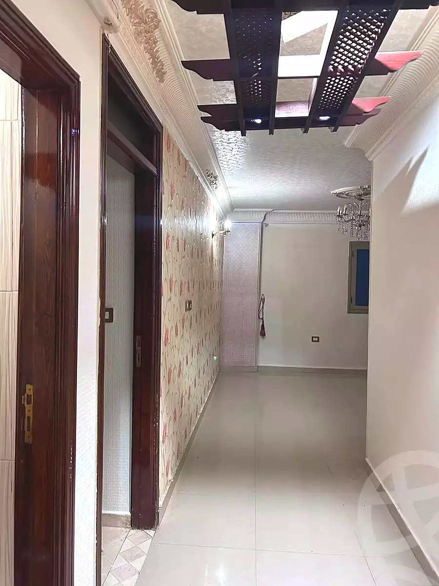 https://aqarmap.com.eg/ar/listing/7223495-for-rent-cairo-faisal-el-maryotyah-kabeish-rd