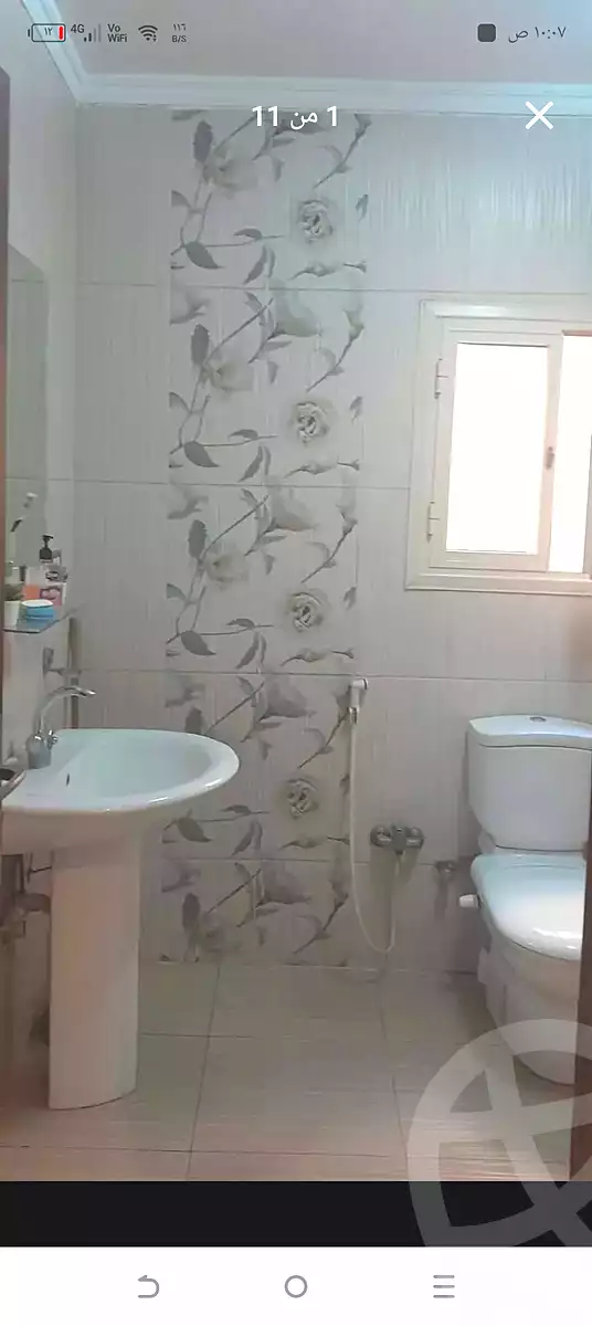 https://aqarmap.com.eg/en/listing/7223497-for-sale-cairo-el-haram