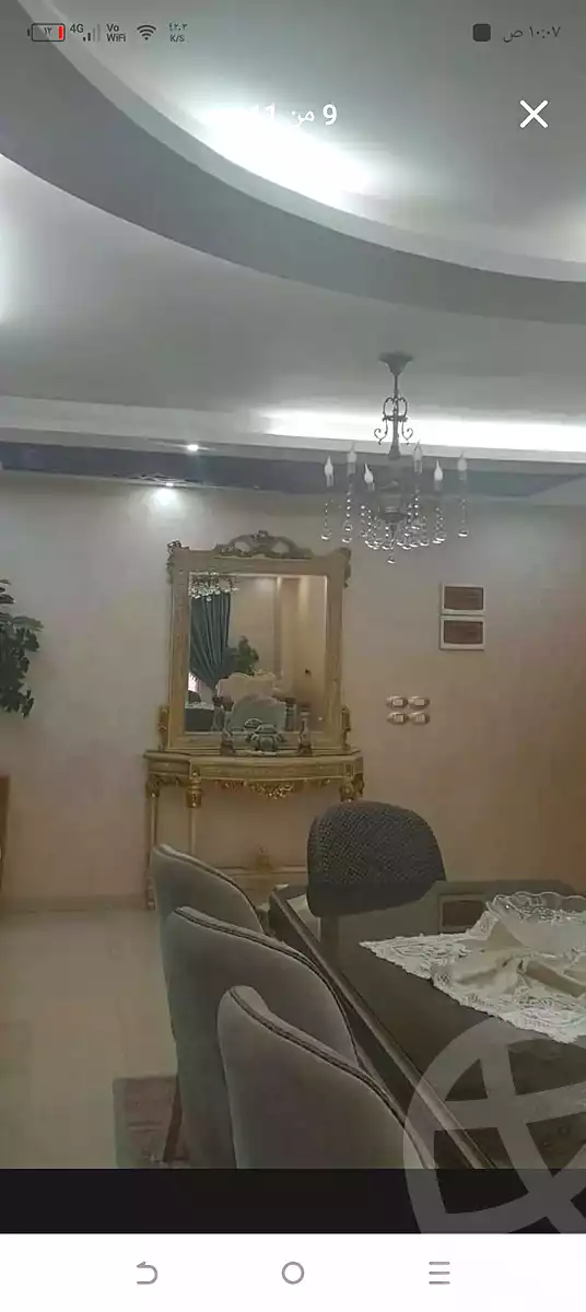 https://aqarmap.com.eg/en/listing/7223497-for-sale-cairo-el-haram