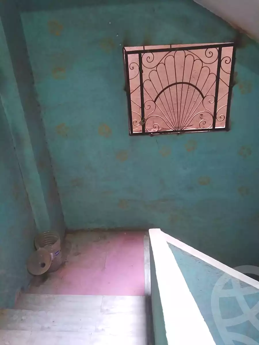 https://aqarmap.com.eg/en/listing/7223498-for-sale-cairo-faisal-kafr-tohormos-el-rihani-st