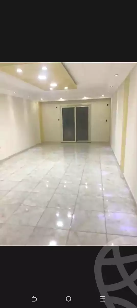 https://aqarmap.com.eg/en/listing/7223499-for-sale-cairo-faisal-el-lebeny